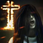 Mental Hospital V {ВЗЛОМ: полная версия}