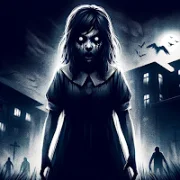 Mental Hospital VI - Child of Evil {ВЗЛОМ: неограниченный заряд камеры}