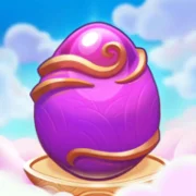 Merge Adventure: Merge Games {ВЗЛОМ: Бесплатные покупки}