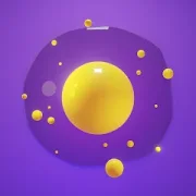 Merge the Jelly {ВЗЛОМ: бесплатные покупки}
