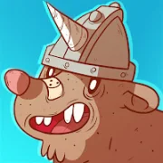Meteorfall: Journeys {ВЗЛОМ: полная версия}