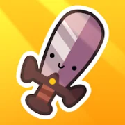 Micro RPG {ВЗЛОМ: много денег}
