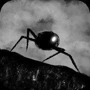 Microbian {ВЗЛОМ: полная версия игры}