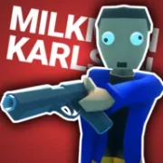 Milkman Karlson