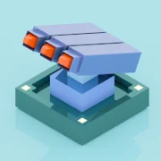 Mini TD 2: Relax Tower Defense {ВЗЛОМ: Бесплатные покупки}