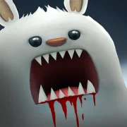 Minigore 2: Zombies {ВЗЛОМ на деньги}