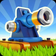 Mining GunZ {ВЗЛОМ: на деньги}