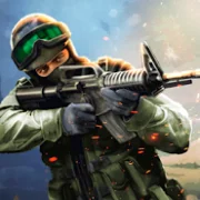 Mission Counter Strike {ВЗЛОМ: Все разблокировано и неограниченно}