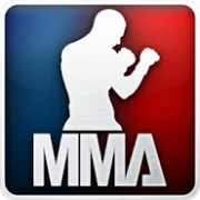 MMA Federation {ВЗЛОМ: много денег}