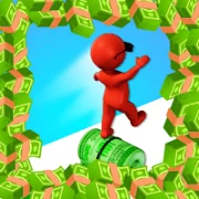 Moneyland {ВЗЛОМ: Без рекламы}