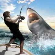 Monster Fishing 2024 {ВЗЛОМ: Много Денег}
