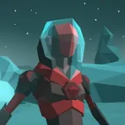 Morphite {ВЗЛОМ: много денег}