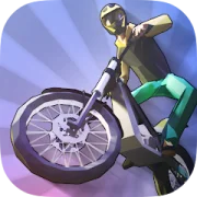 Moto Delight {ВЗЛОМ}