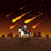 Mount and Magic {ВЗЛОМ: Много денег}