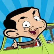 Mr Bean Special Delivery {ВЗЛОМ: Бесплатные покупки}