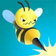 Murder Hornet {ВЗЛОМ: много денег}