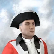 Muskets of America 2 {ВЗЛОМ: много денег}