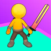 My Clone Army (ВЗЛОМ, Бесплатные покупки) 3.6.8