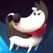 My Diggy Dog 2 {ВЗЛОМ: Бесконечные деньги и бриллианты}