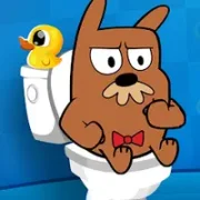 My Grumpy - Сурок {ВЗЛОМ: много денег}