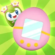My Tamagotchi Forever {ВЗЛОМ: на деньги}