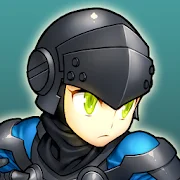 Mystery of Fortune 2 {ВЗЛОМ: Много денег}