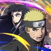 Naruto - Shinobi Collection Shippuranbu {ВЗЛОМ: бессмертие}
