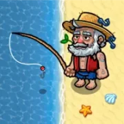 Nautical Life 2 {ВЗЛОМ: бесплатные покупки}