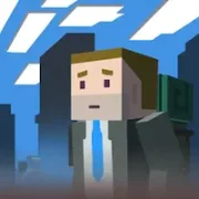 NearEscape {ВЗЛОМ: Бесконечные патроны}