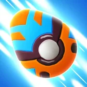 Negamons Monster Trainer {ВЗЛОМ: много денег}