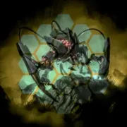 Neuroshima Hex {ВЗЛОМ: Все разблокировано}