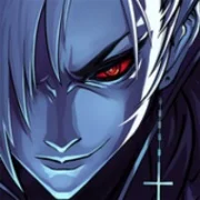 NeverGone {ВЗЛОМ: неограниченные алмазы}