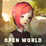 Nimian Legends : BrightRidge {ВЗЛОМ: Много Очков}