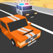 Nitro Dash {ВЗЛОМ}