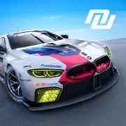 Nitro Nation {ВЗЛОМ: минимальные расходы}