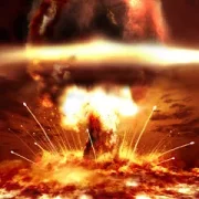Nuke Em All 2 {Взлом: Бесплатные покупки}