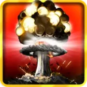 Nuke Em All {ВЗЛОМ: много денег}
