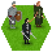 Occidental Heroes {ВЗЛОМ: нет рекламы}