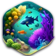 Ocean Blast {ВЗЛОМ}