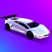 OH MY CAR! {ВЗЛОМ: много денег}