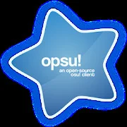 Opsu!