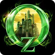 Oz: Broken Kingdom {ВЗЛОМ: нет перезарядки способностей}