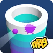 Paint Hit {ВЗЛОМ: нет рекламы}