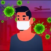 Pandemic Isolation {ВЗЛОМ: без рекламы}