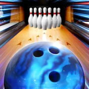 PBA Bowling Challenge {ВЗЛОМ}