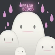 PEACH BLOOD {ВЗЛОМ: на деньги}