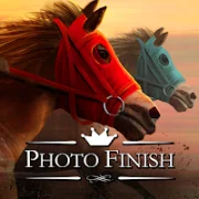 Photo Finish Horse Racing {ВЗЛОМ: Бесплатные покупки}