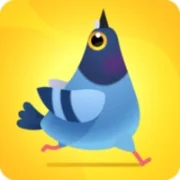 Pigeon Pop {ВЗЛОМ: на деньги}