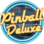 Pinball Deluxe: Reloaded {ВЗЛОМ: все разблокировано}