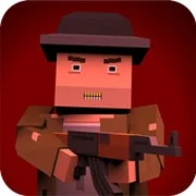 Pixel Boom {ВЗЛОМ: Много денег}